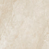 Klinker Marais Beige Marmor Matt 60x60 swatch