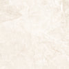 Klinker Marais Bone Marmor Matt 60x60 swatch