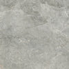 Klinker Marais Grey Marmor Matt 60x60 swatch