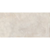 Klinker Merlot Skiffer Bone Matt 60x120 swatch