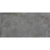 Klinker Merlot Skiffer Graphite Matt 60x120 swatch
