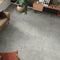 Miljöbild för Klinker Merlot Skiffer Grey Matt 60x60
