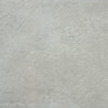 Klinker Merlot Skiffer Grey Matt 60x60 swatch