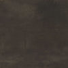 Klinker Metallic Brown Matt 100x100 swatch
