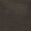 Klinker Metallic Brown Matt 60x60 swatch