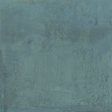 Klinker Metallic Green Matt 100x100