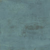 Klinker Metallic Green Matt 100x100 swatch