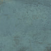 Klinker Metallic Green Matt 60x60 swatch