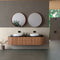 Miljöbild för Klinker Moon Ash Matt 100x100