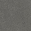 Klinker Moon Ash Matt 100x100 swatch