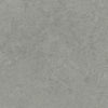 Klinker Moon Grey Matt 100x100 swatch