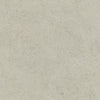 Klinker Moon Sand Matt 100x100 swatch