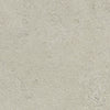 Klinker Moon Sand Matt 60x60 swatch