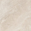 Klinker Nuances Ivory Matt 60x60 swatch