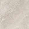 Klinker Nuances Natural Matt 60x60 swatch