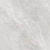 Klinker Nuances Pearl Matt 60x60 swatch