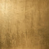 Klinker Omega Gold 60x60 swatch