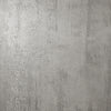 Klinker Omega Silver 60x60 swatch
