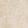 Klinker Pulse Cream Marmor Matt 60x60 swatch