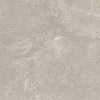 Klinker Pulse Taupe Marmor Matt 60x60 swatch