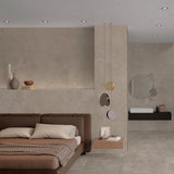 Klinker Pulse Taupe Marmor Matt 60x60