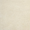 Klinker Regina Kalksten Cream Matt 60x60 swatch