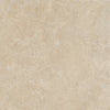 Klinker Regina Kalksten Natural Matt 120x120 swatch