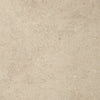 Klinker Regina Kalksten Natural Matt 60x60 swatch