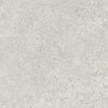 Klinker Regina Kalksten Pearl Matt 60x60 swatch