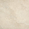 Klinker Rockstone Marmor Beige  Matt 100x100 swatch