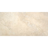 Klinker Rockstone Marmor Beige  Matt 60x120 swatch