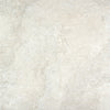 Klinker Rockstone Marmor Pearl Matt 100x100 swatch