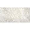 Klinker Rockstone Marmor Pearl Matt 60x120 swatch