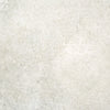 Gulvflis Rockstone Marmor Pearl Matt 60x60 swatch