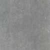 Klinker Start Argent 60x60 swatch