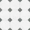 Swatch for Klinker Tango Crespo Matt 60x60