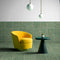 Miljöbild för Klinker Terrazzo Green Matt 60x60