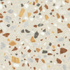 Klinker Terrazzo XL Beige Matt 60x60 swatch