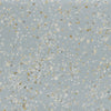 Klinker Trendy Blue Matt 60x60 swatch