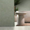 Miljöbild för Klinker Trendy Green Matt 60x60