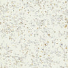 Klinker Trendy Ivory Matt 60x60 swatch