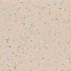 Klinker Trendy Pink Matt 60x60 swatch