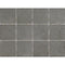 Swatch for Klinker Urban Anthracite 10x10