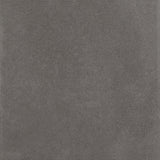 Klinker Urban Anthracite 20x20