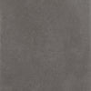Klinker Urban Anthracite 20x20 swatch