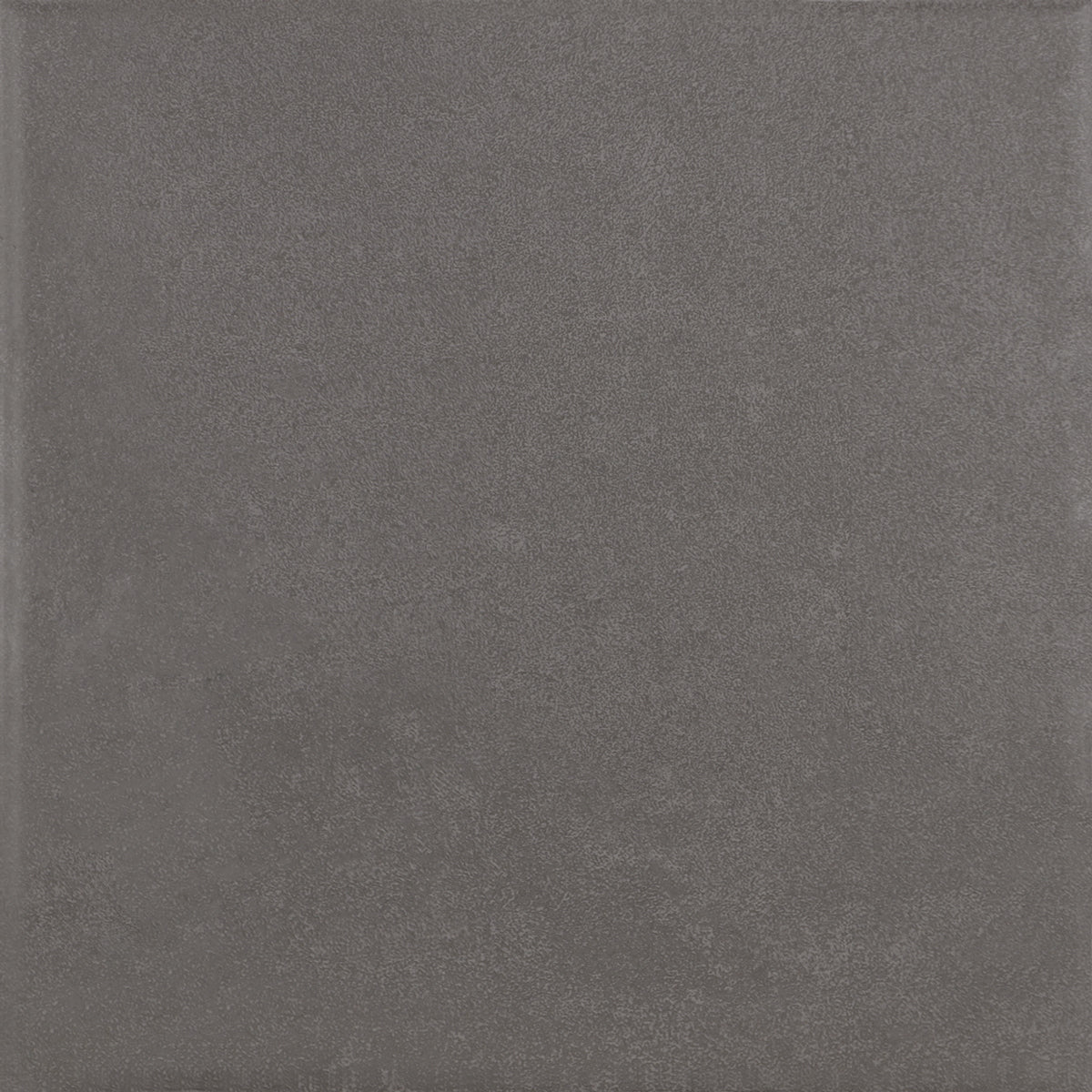 Klinker Urban Anthracite 20x20