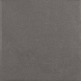 Klinker Urban Anthracite 20x20