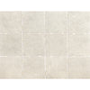 Klinker Urban Bone 10x10 swatch