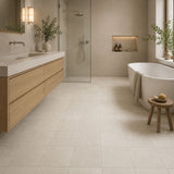 Klinker Urban Bone 20x20
