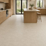 Klinker Urban Bone 20x20